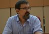 Эксперт: Продолжение курса Армении на конфронтацию с Азербайджаном приведет ее в пучину изоляции