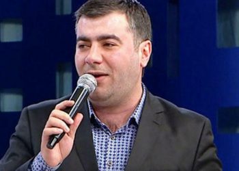 Рашад Даглы рассказал, почему убил своего соседа