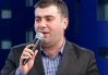 Рашад Даглы рассказал, почему убил своего соседа