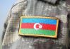 Возбуждено уголовное дело по факту гибели военнослужащего азербайджанской армии