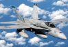 Запад может предоставить Киеву и истребители F-18