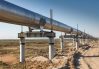 Министр: Азербайджан стал одним из основных поставщиков газа в Италию