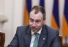 Клаар прибудет в Азербайджан