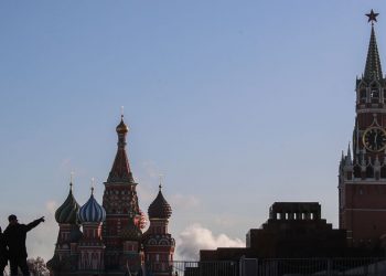 Лидеры ряда европейских стран обсудили ситуацию после заявления России об атаке на резиденцию Путина