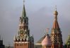 Кремль считает, что армянам не стоит покидать Карабах