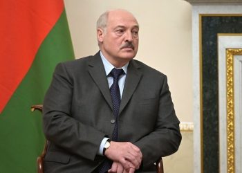 Лукашенко не полетит на инаугурацию Эрдогана 22 Лукашенко не полетит на инаугурацию Эрдогана