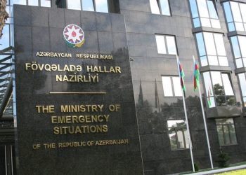 МЧС обратилось к населению в связи с грядущей непогодой
