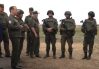Медведев призвал к уничтожению украинского "режима" (видео)
