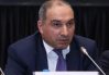 Микаиллы: Азербайджан изменит облик Карабаха и Восточного Зангезура
