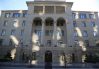 Баку опроверг фейки Еревана об обстреле армянских позиций
