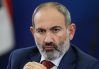 Декларация о доходах Пашиняна: живет на одну зарплату
