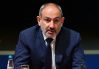 Пашинян назвал полезными переговоры в Кишиневе