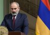 Пашинян заявил о готовности принять карабахских армян