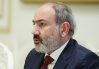 "Будут последствия". Пашинян пригрозил ОДКБ