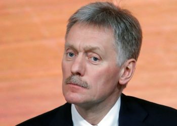 Песков: И Путин, и Трамп понимают необходимость встречи