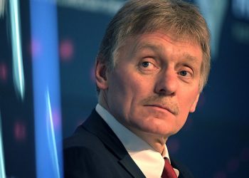 Песков заявил, что вопрос принадлежности Карабаха Азербайджану решен 10 Песков заявил, что вопрос принадлежности Карабаха Азербайджану решен