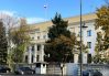 Румыния потребовала сократить штат посольства РФ более чем на 50 человек