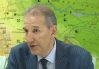 Расим Саттарзаде: Армения должна была известить Азербайджан