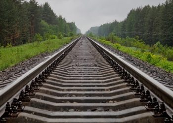 АЖД присоединились к Глобальному договору ООН 88 АЖД присоединились к Глобальному договору ООН