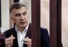 Власти Грузии отреагировали на планы ЕНД выдвинуть Саакашвили на пост премьер-министра страны