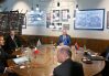 Мишель о переговорах в Молдове: что известно (обновлено)