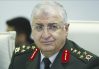 Гюлер: Турция продолжает поддерживать братский Азербайджан