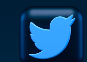 Twitter после покупки Маском обесценился втрое 75 Twitter после покупки Маском обесценился втрое