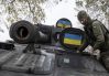 Военный обозреватель BILD Юлиан Рёпке: «Россияне сражаются лучше, чем ожидалось»