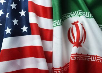 Иран проведет обмен заключенными с США после получения доступа к $6 млрд
