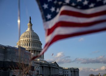 США не намерены объявлять о поставках ракет ATACMS во время визита Зеленского 66 США не намерены объявлять о поставках ракет ATACMS во время визита Зеленского