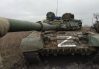Медведев утверждает о производстве 600 танков в России в текущем году