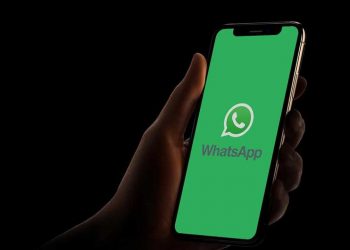 В WhatsApp появится искусственный интеллект