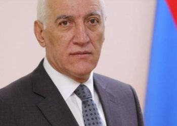 Хачатурян утверждает о стремлении к добрососедским отношениям со странами региона