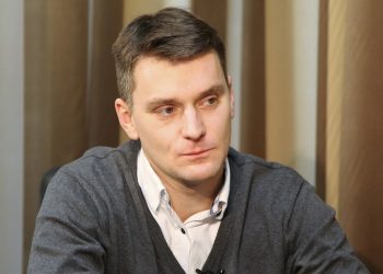 Якуб Корейба – «Минвалу»: Польше через несколько лет придется воевать техникой, которой Азербайджан отлично владеет