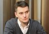 Якуб Корейба – «Минвалу»: Польше через несколько лет придется воевать техникой, которой Азербайджан отлично владеет