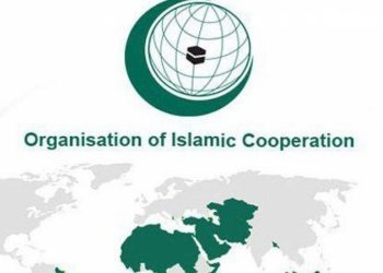 ОИС проведет экстренное заседание для противодействия проявлениям исламофобии