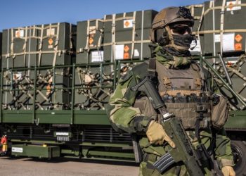 Франция потребует от Украины прямых закупок вооружения