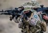 3 года назад ВС Азербайджана освободили еще три села Джабраильского района