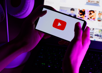 YouTube добавит функцию платной блокировки экрана