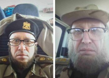 Полевой командир и торговец из Сирии: роспропаганда показала Пригожина в разных амплуа с «переодеванием» (фото)