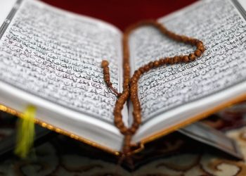 В Швеции пройдут новые акции с сожжением Корана