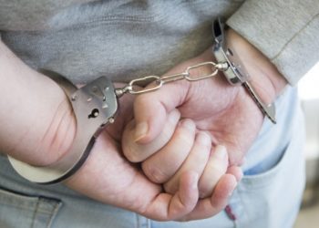 Азербайджан экстрадировал в Таджикистан разыскиваемого за мошенничество