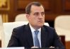 Байрамов: Заявления мировых политиков на публике отличаются от сказанного за закрытыми дверями (видео)