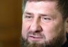 Кадыров заявил, что здоров, пообещав «уничтожить всех шайтанов» (видео)