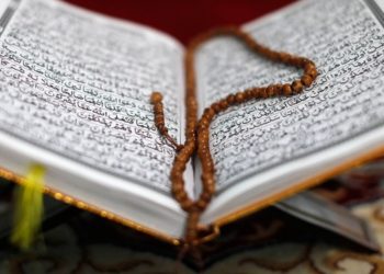 В Швеции потратили почти в $23 тыс. на акции по сожжению Корана