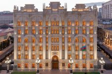 В МВД предупредили о риске задолжать банку, даже не оформляя кредит