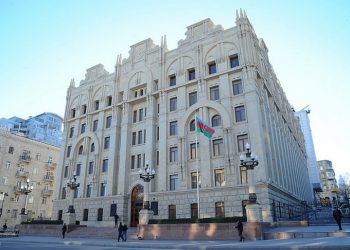МВД обратилось к гражданам в связи с днем «Ашура»