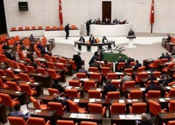 Турецкий парламент одобрит членство Швеции в НАТО в ходе осенней сессии