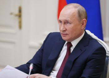ISW: Путин хочет сохранить ЧВК «Вагнер», но без Пригожина