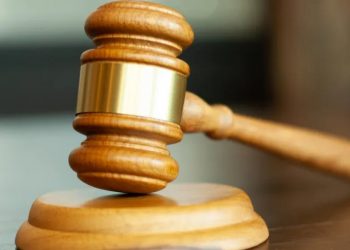 Суд в США отменил решение ведомства Маска